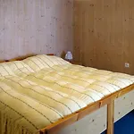Apartment La Capinera Canazei