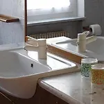 La Capinera