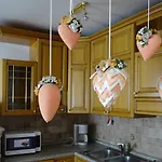 La Capinera Canazei