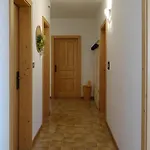 La Capinera *