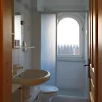 La Capinera Apartment *