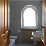 La Capinera