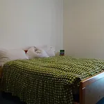 La Capinera Apartment