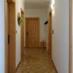 La Capinera * Canazei