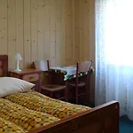 La Capinera Apartment Canazei