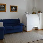 Apartment La Capinera