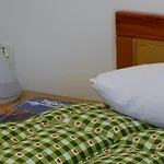 Apartment La Capinera Canazei