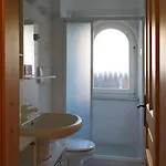 La Capinera Canazei