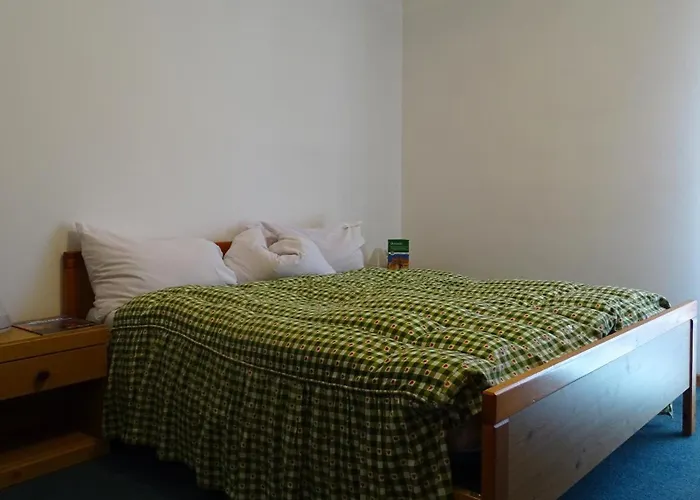 La Capinera Apartamento